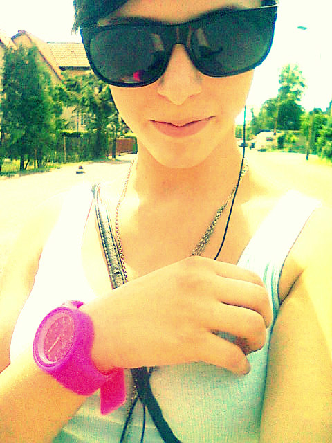 Wpis iloveyousomuch12125