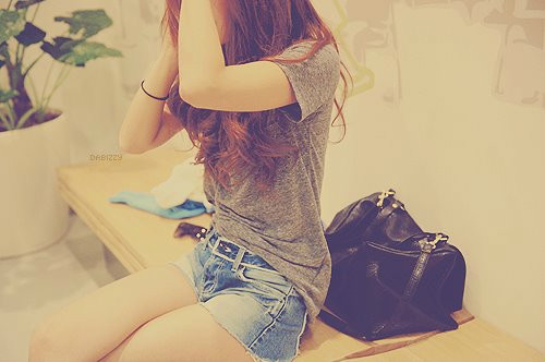 Wpis lovejesia