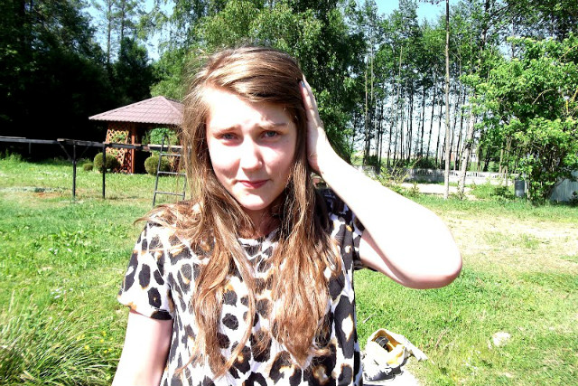 Wpis martyna421