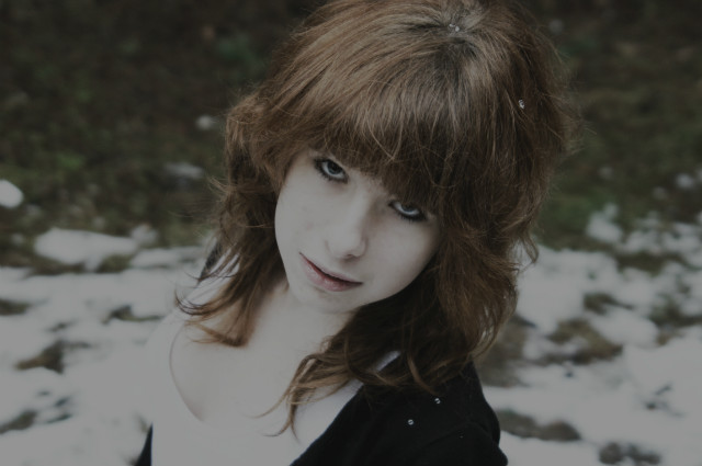 2.