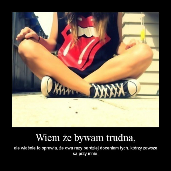Wpis kika1235