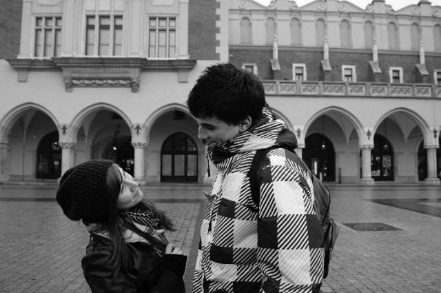 Wpis totylkoszczescie