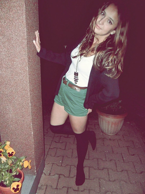 Wpis sillykotq