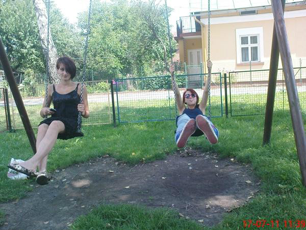 Wpis nacplalamsiemaka