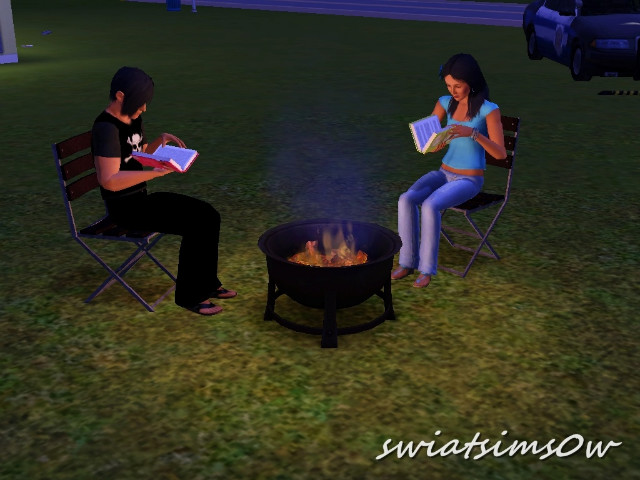 Wpis swiatsims0w