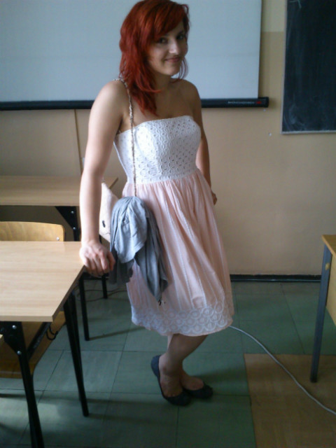 lato