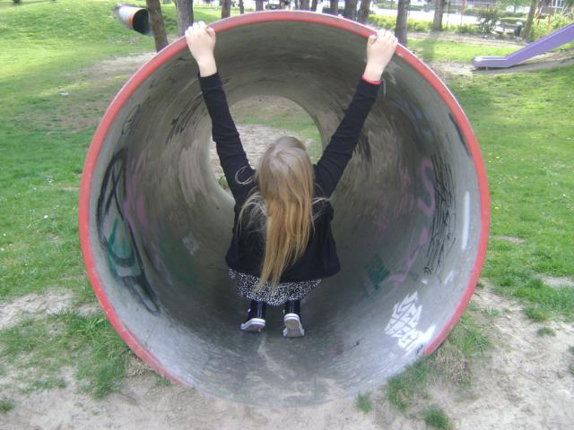 Wpis xseixbellox