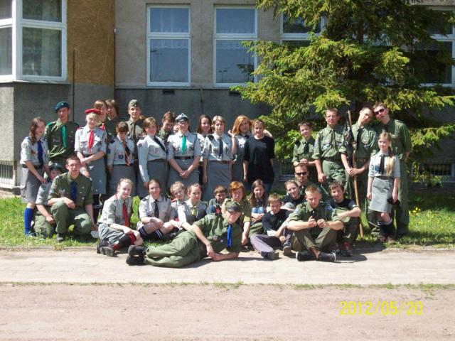 Wpis 17sdh