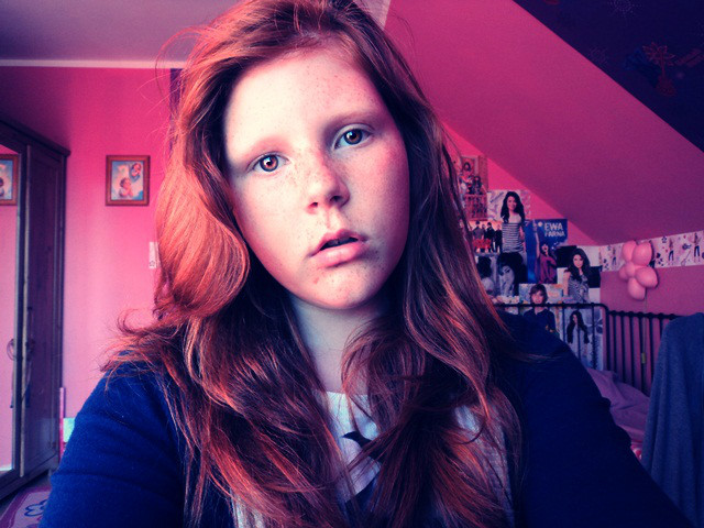 :*