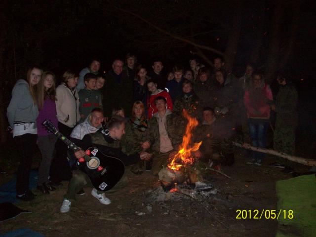 Wpis 17sdh