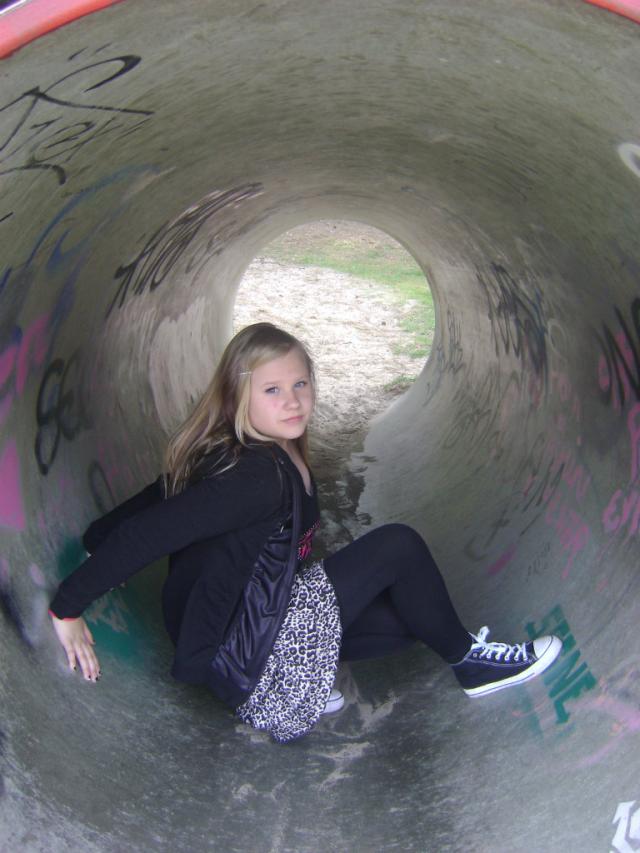 Wpis xseixbellox
