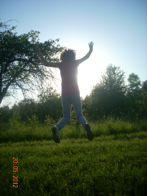 Do Soca;*