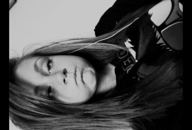 Wpis y0anna