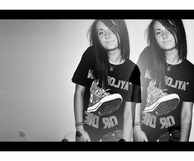 Wpis y0anna