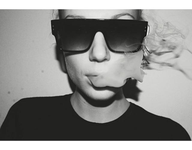 Wpis y0anna