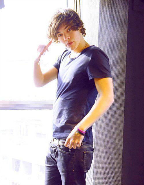 Wpis onedirection8359