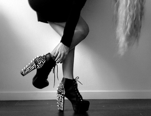Wpis abovefashion