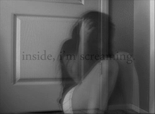 Wpis immorphine