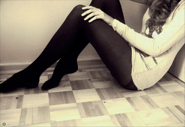 Wpis slodkaa16