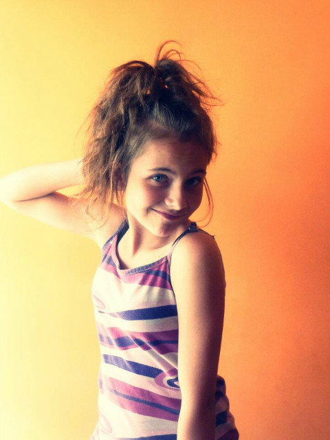 Wpis ewelciiaoo2
