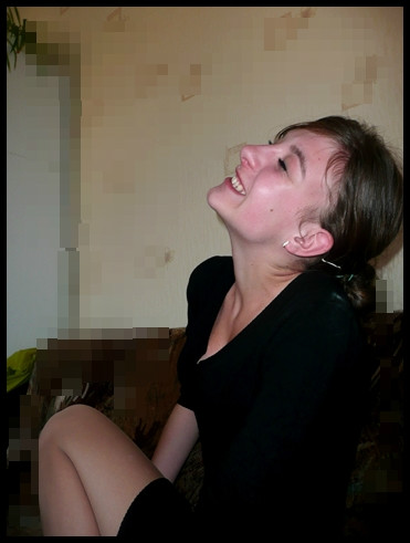 2012.05.23