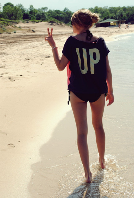 Wpis zimkaa
