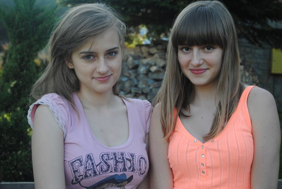 Wpis oliwkojadek