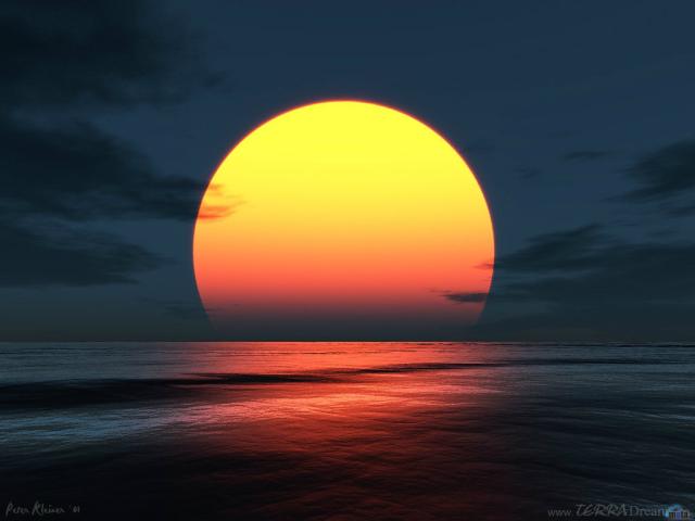 Goodnight Day #1