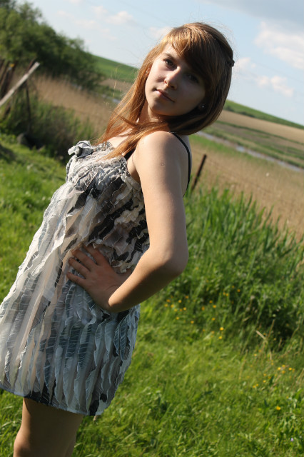 Bogusiaphotography