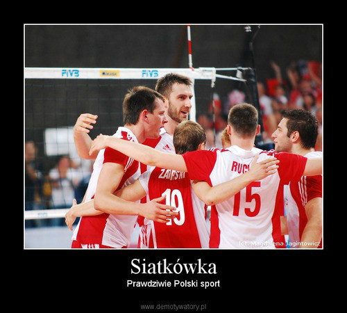 Wpis szatanekserduszko
