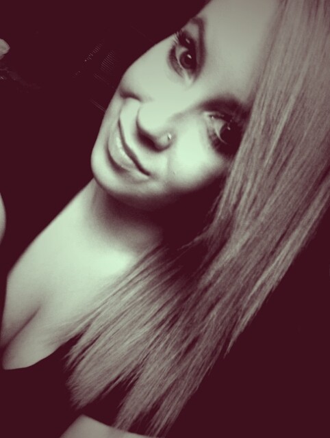 Wpis toreallyfallinlovex3