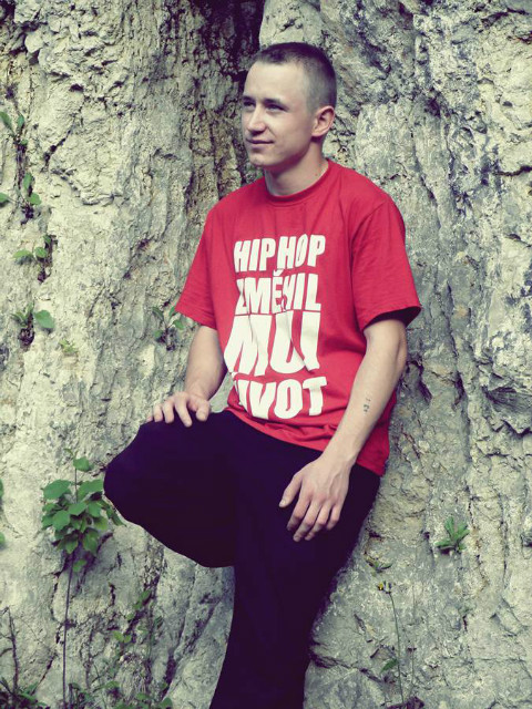 Wpis smokegroup