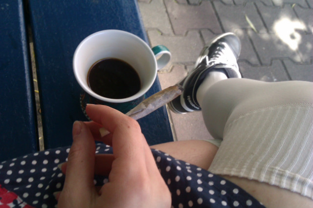 sesja.