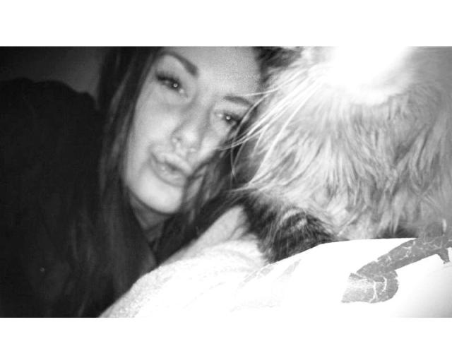 Wpis y0anna