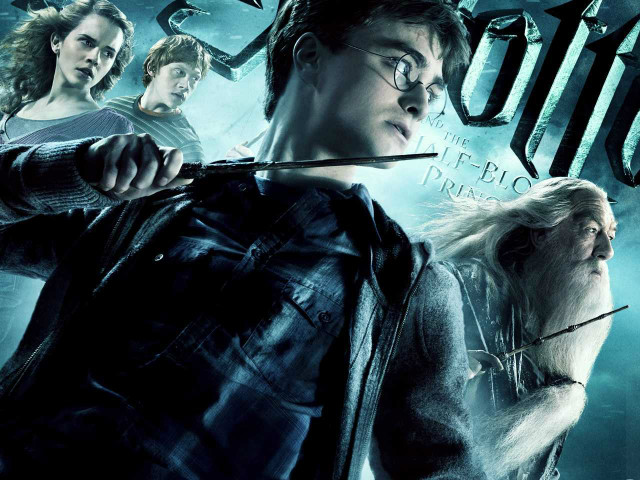 Wpis harrypotterhogwart
