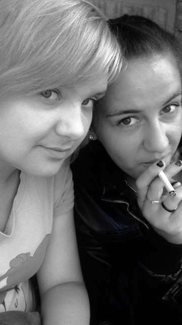 Wpis fruzannaaa