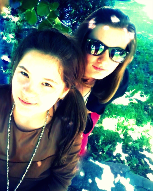 Z Dari ^^