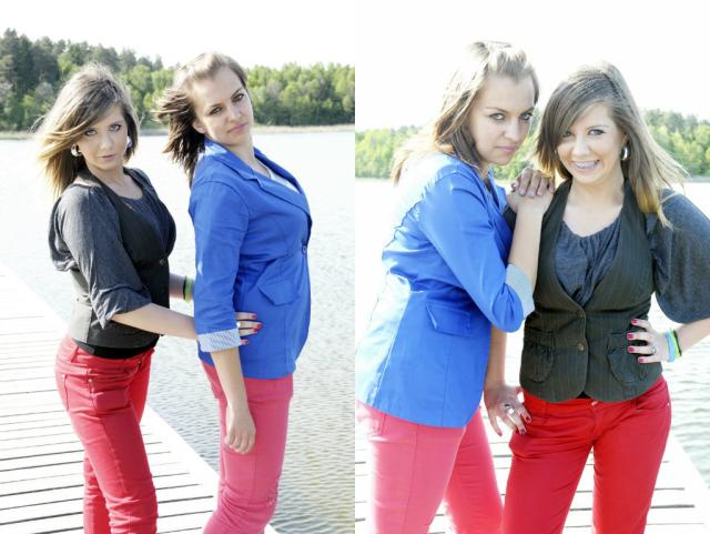 Z Magd . ;***