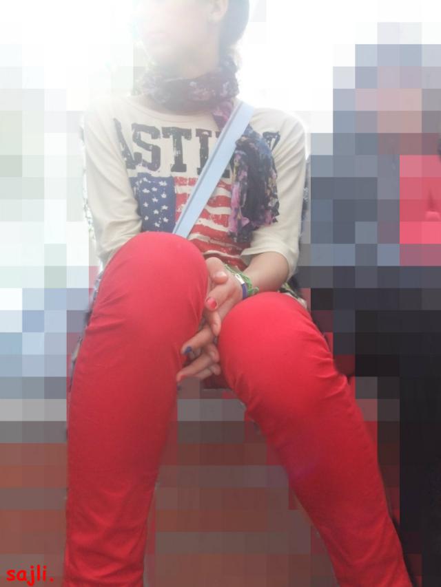 Wpis beniaaq