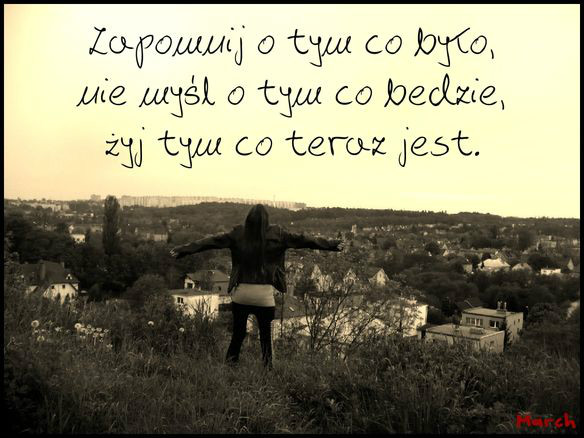 Tiak