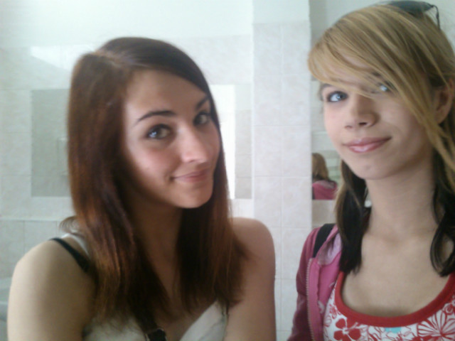 takie tam xD