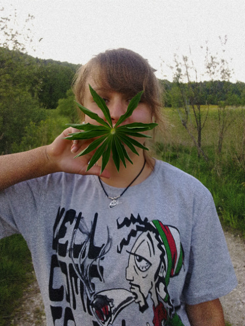 Jo.
