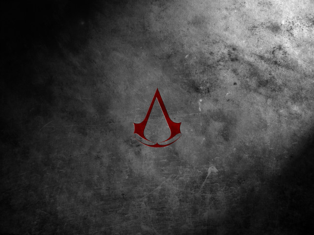 Cost of one life, is one arrow.
