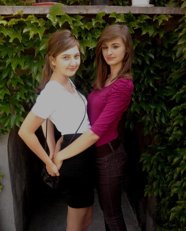 Wpis hotgirls543