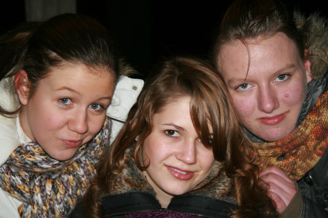 Wpis madzia1992leszno