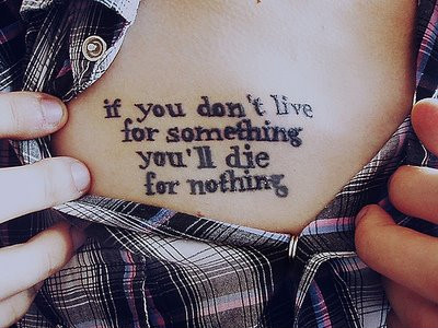 30.