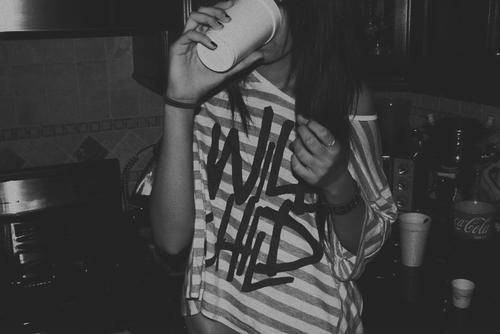 kc.:*