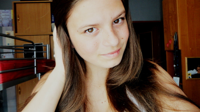 Wpis wiki4597