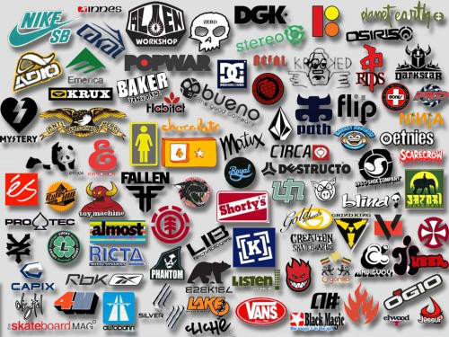 Skateowoo :)