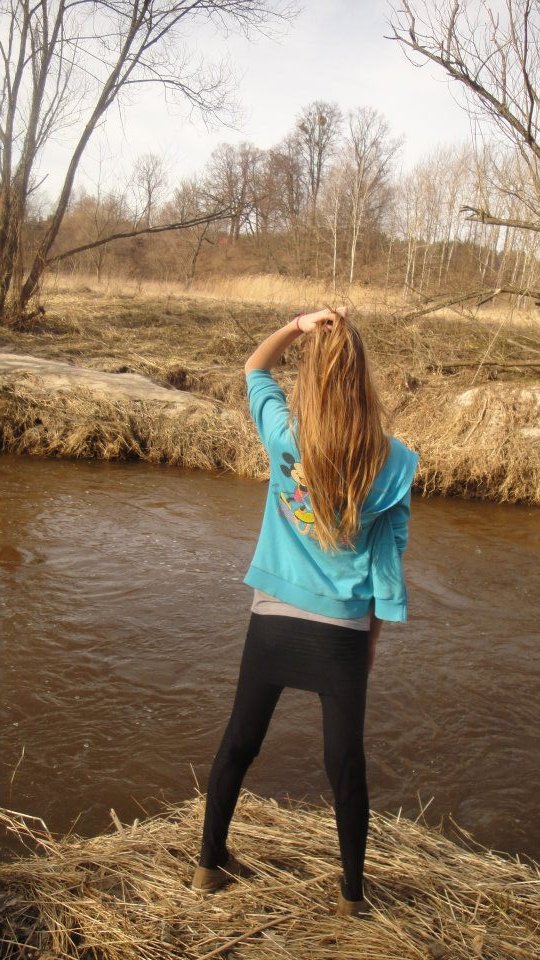 YY staroocie